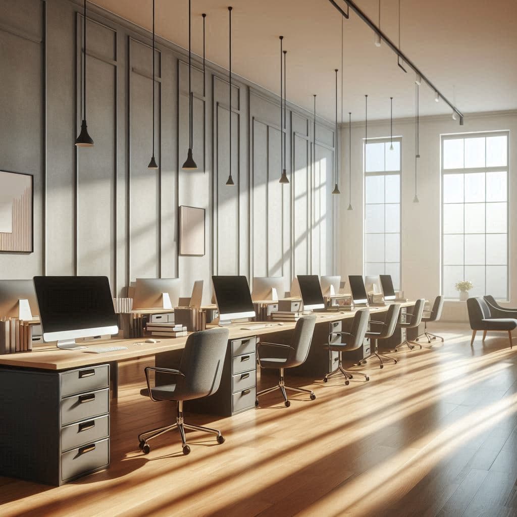 大厦名字文章配图