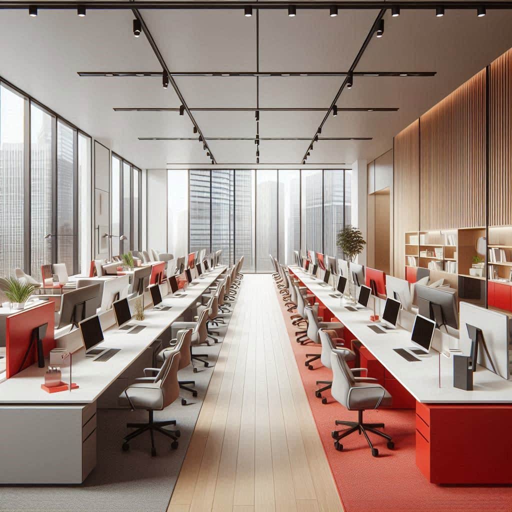 大厦名字文章配图