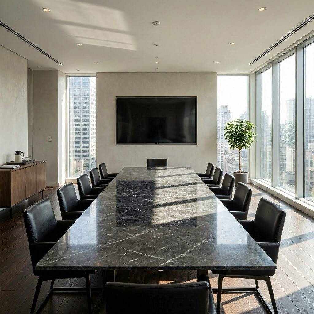 面对跨部门联合会议写字楼办公企业招聘吸引力需要信息安全组补充哪些控制措施
